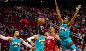 Grading the Suns' last offseason: The Jackson trade is really about Melton