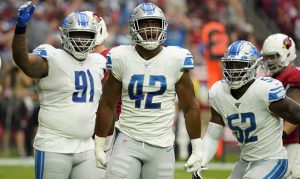 OLB Devon Kennard agrees to 3-year deal with Arizona Cardinals