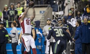 Cardinals free agency preview: Who will be Maxx Williams' TE sidekick?