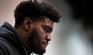 How did Cardinals mock drafts change after a week of free agency?