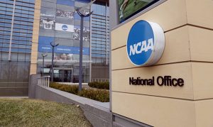 Selection sadness: NCAA decides against releasing tournament brackets