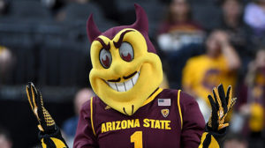 COVID-19 precautions lead Arizona State to cancel all sporting events