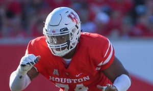 PFF: Cardinals OT Josh Jones one of the draft's underrated picks