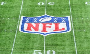 Memo tells teams to prepare for virtual NFL Draft amid coronavirus pandemic