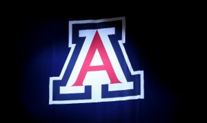 Arizona Wildcats set to return to sports after false coronavirus positives