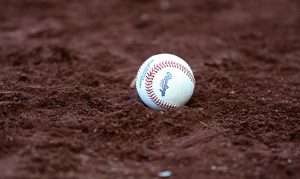 Could Arizona house all of MLB to revive, save its season?