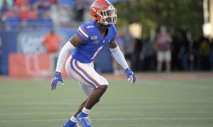 The 5: Players the Cardinals could trade down for in 2020 NFL Draft