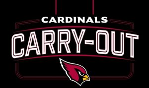 Cardinals spotlight local eats in 'Cardinals Carry-out' campaign