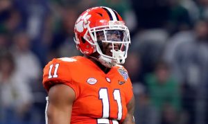 'Interesting' Cardinals ranked 18th in Peter King's NFL power rankings