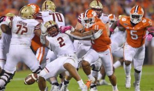 Post-NFL Draft defensive roster review for the Arizona Cardinals