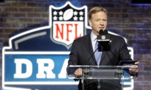 Will NFL step up, ensure 2020 season has everything it needs?