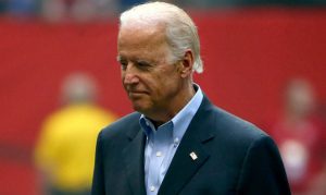 Biden to US Soccer: Women get equal pay or no 2026 World Cup funding