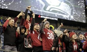 Cardinals could stay out east between Week 4-5 trips to Panthers, Jets