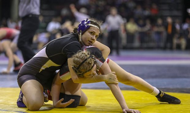 The AIA announced guidelines for the return of high school athletics in Arizona Thursday. Provision...