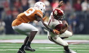 Kyler Murray has flawless history in AT&T Stadium ahead of Cardinals-Cowboys