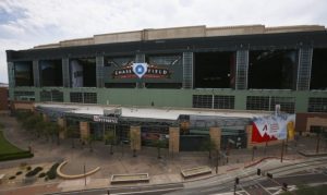 MLB players union proposes 114-game season starting June 30