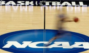 NCAA Division I Council agrees on Nov. 25 start date for basketball