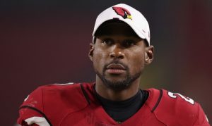 From unique perspective, Patrick Peterson wary of risks for NFL return