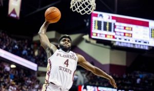 Empire of the Suns NBA Draft Big Board, Pt. 3: Biggest sleeper at wing, PG