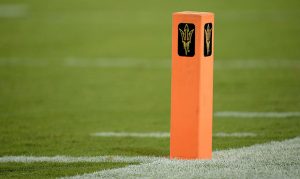 Pac-12 football: The path to Thursday's vote to start the regular season