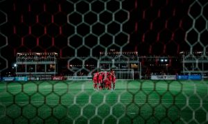 4 Phoenix Rising FC players test positive for COVID-19