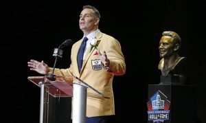 CBS makes 'Franchise 5' list of greatest Cardinals in franchise history