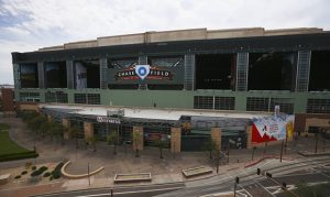 Report: MLB players expected to reject 72-game season proposal