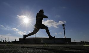 Arizona high school sports starting dates postponed due to coronavirus