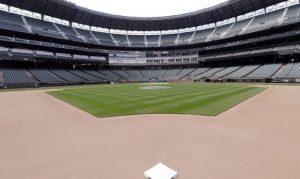 Disconnect between MLB, fanbase continues during wait for 2020 season