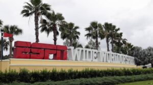 NBA players approve 22-team Orlando return plan, discuss details