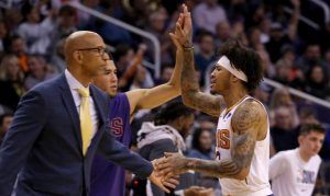 Key NBA return-to-play dates for resuming 2019-20, offseason