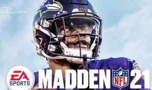 The understandable yearly tradition of NFL player disdain for Madden ratings