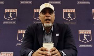MLB plans 60-game slate, shortest since 1878 as union balks