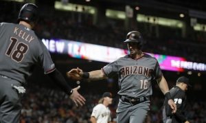 MLB's 2020 season to include new extra-inning format, universal DH