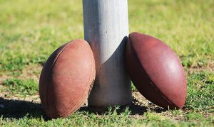 California high school sports moved back to December or January