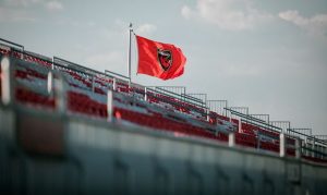 USL suspends 2020 season minimum 30 days amid coronavirus concerns