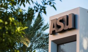 #WeWantToPlay, but Pac-12, ASU worried about virus' long-term effects