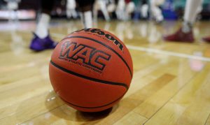 GCU believes basketball gets boost from WAC additions