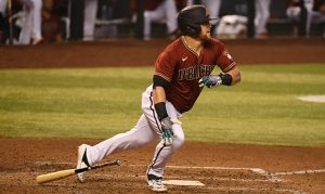 That escalated quickly: D-backs put up 9-run inning in win over Astros