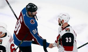 After gruesome elimination, Arizona Coyotes must ask: Now what?