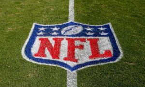 Reports: NFL has 77 false positive COVID-19 tests from lab