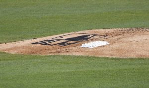 Six different MLB teams not playing in light of Jacob Blake shooting