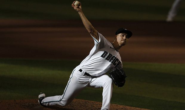 (AP Photo/Darryl Webb)...