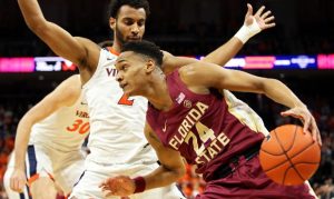 After lottery, NBA mocks show how wild draft will be for Suns