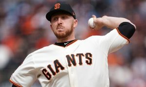 D-backs call up recently acquired LHP Travis Bergen, option Joel Payamps