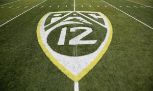 Pac-12 2020 football season approved, set to begin on Nov. 6