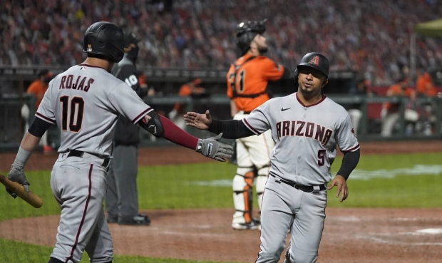 (AP Photo/Eric Risberg)...