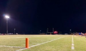 AIA approves guidelines, football practice set to begin on Monday
