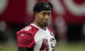 Cardinals' Isaiah Simmons boosts PFF rating after solid showing vs. Giants