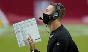 Playoff odds project well for Cardinals after win over Giants